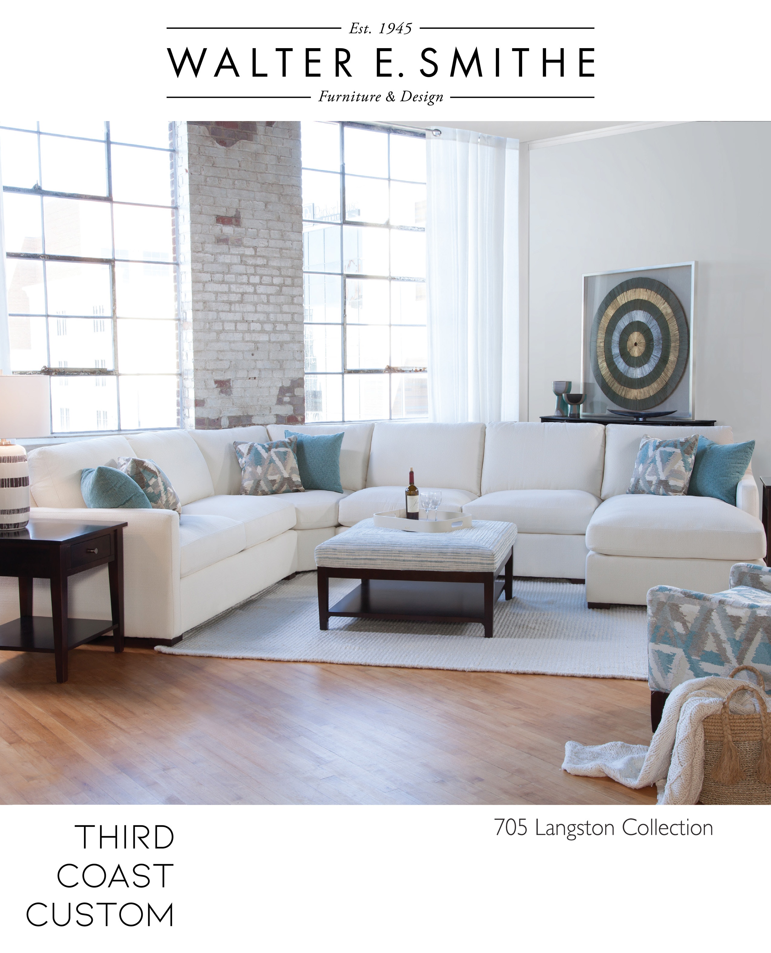 705 langston collection_tcc v2
